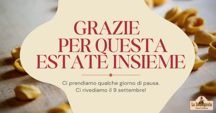 Immagine passaggio 1 aglio olio e peperoncino o polllo
